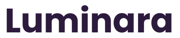Luminara